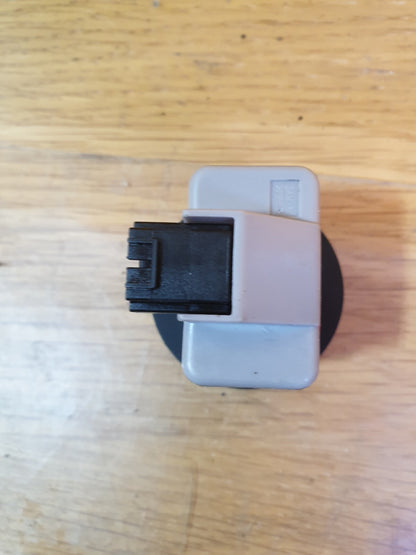 ✅Kia Niro 2 S-A 1.6 Petrol 2020 IGNITION BARREL AIRBAG DEACTIVATION KEY SET A194 - Image 10