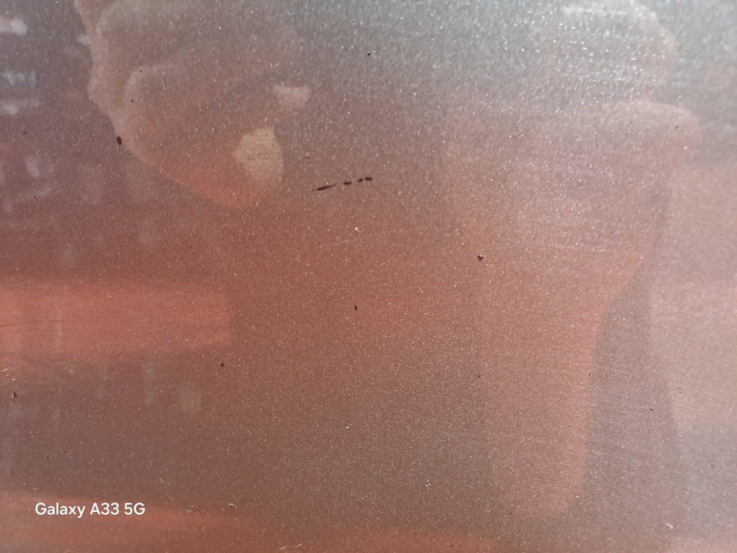 ✅MINI COUNTRYMAN ONE D MK3 1.6 DIESEL 2013 FRONT LEFT DOOR GREY Warranty A304 - Image 8