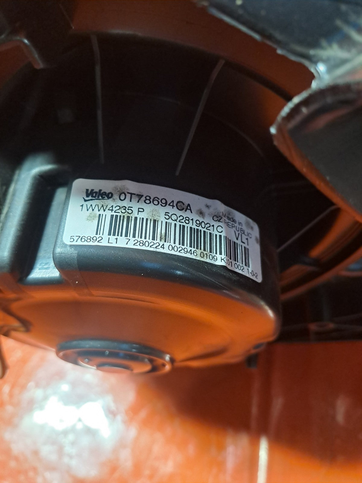 ebay-src:https://i.ebayimg.com/00/s/mtywmfgxmjaw/z/lsyaaeswh35phmbb/$_57.jpg