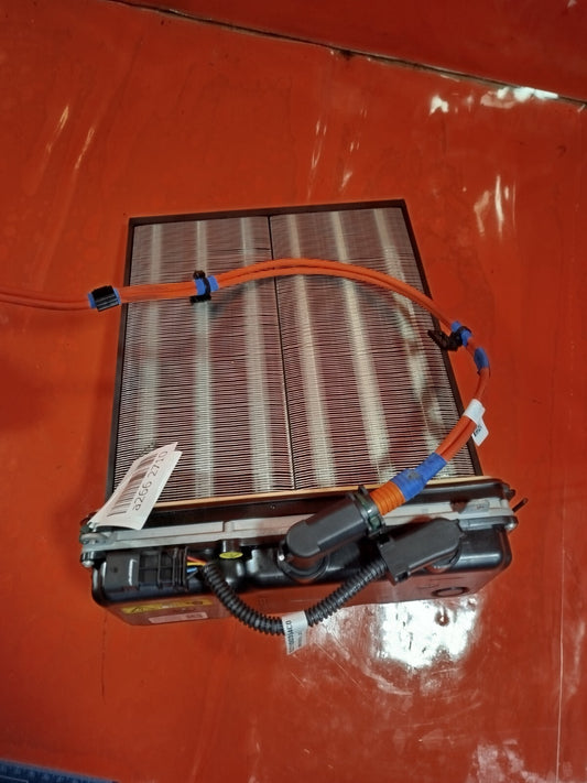 ✅2020 TESLA MODEL 3 HEATER CORE UNIT 1088218-00-I + WARRANTY A266 - Image 1