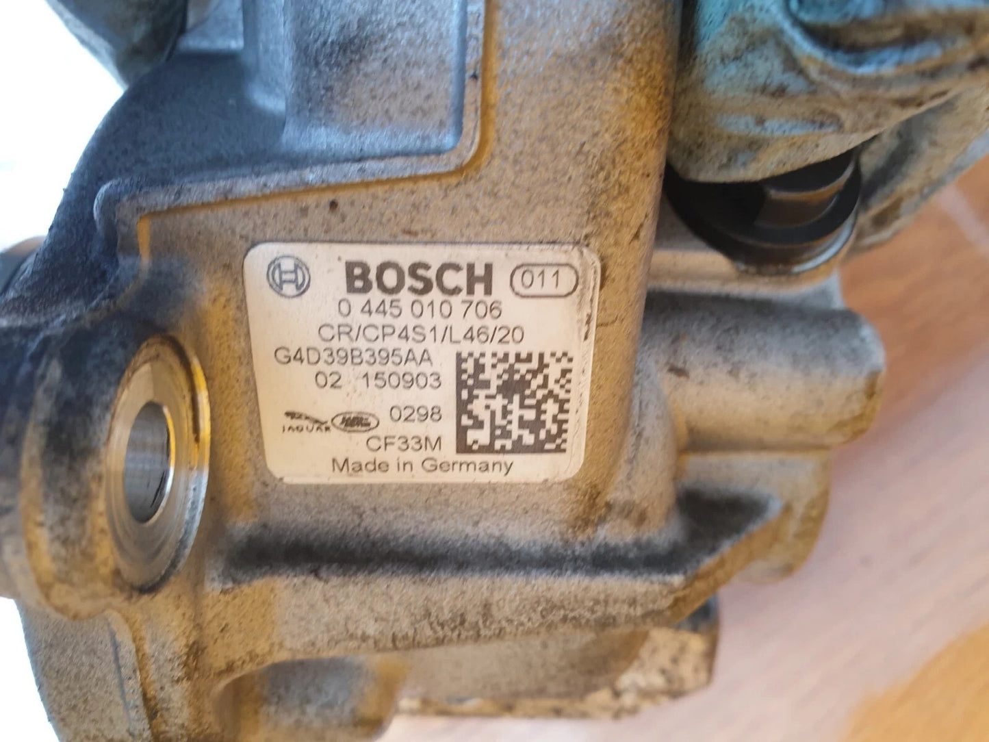 ebay-src:https://i.ebayimg.com/00/s/mtiwmfgxnjaw/z/tusaaeswn8dqazhp/$_57.jpg