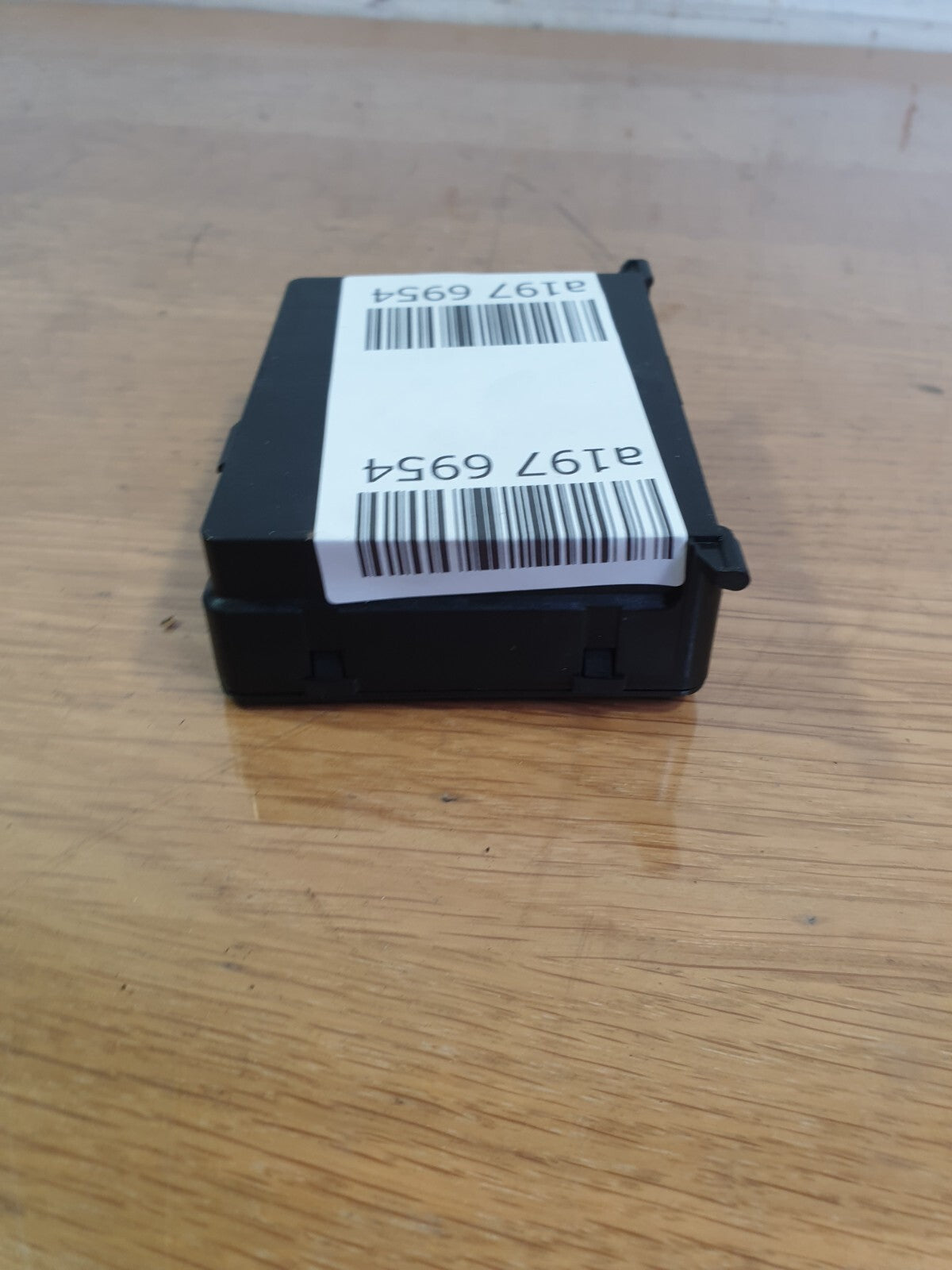 ✅Peugeot 208 2020 CLIMATE CONTROL MODULE 9836236080 Warranty A197 - Image 5