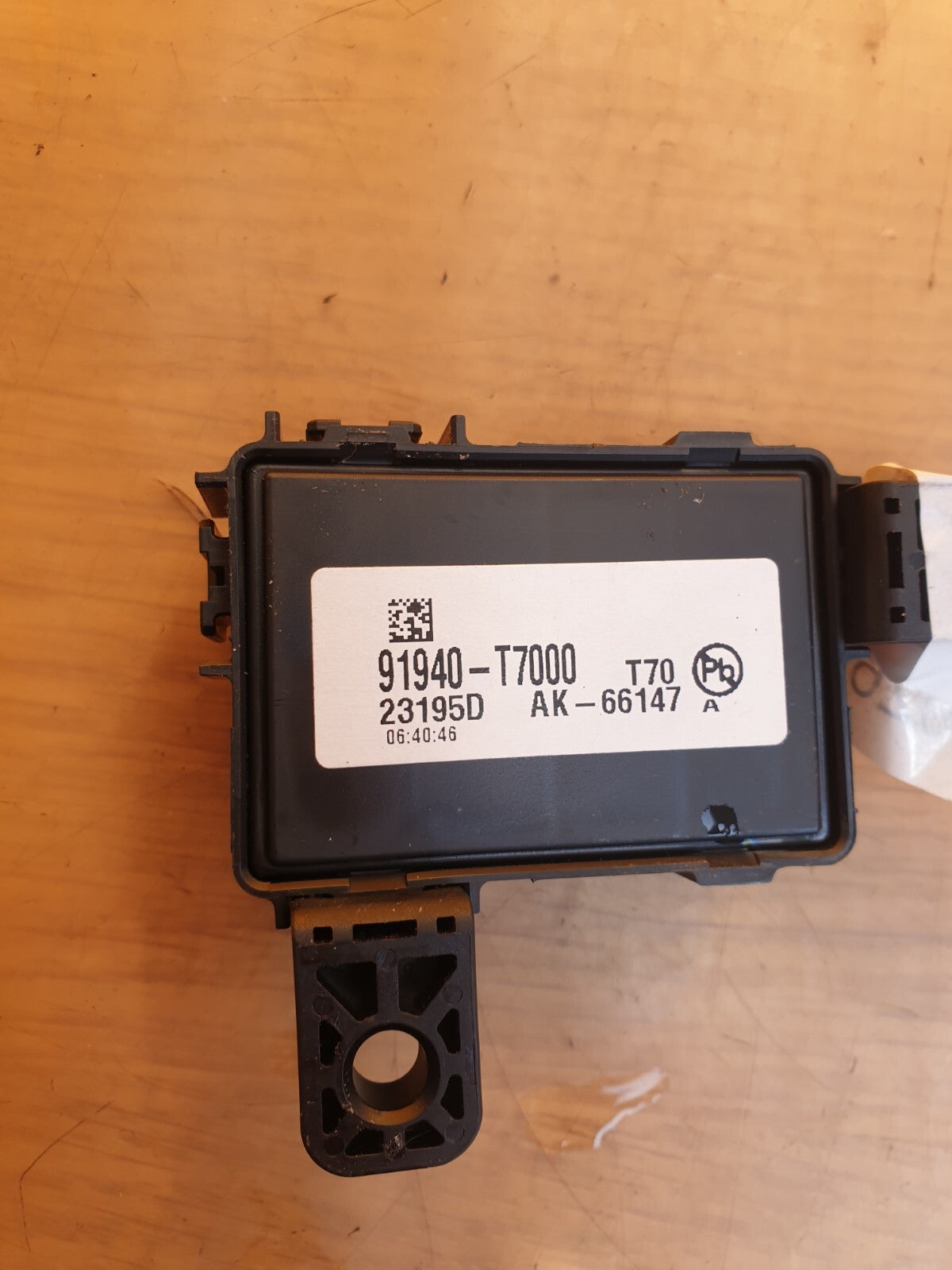 ebay-src:https://i.ebayimg.com/00/s/mtywmfgxmjaw/z/ioaaaosw57hmpt33/$_57.jpg