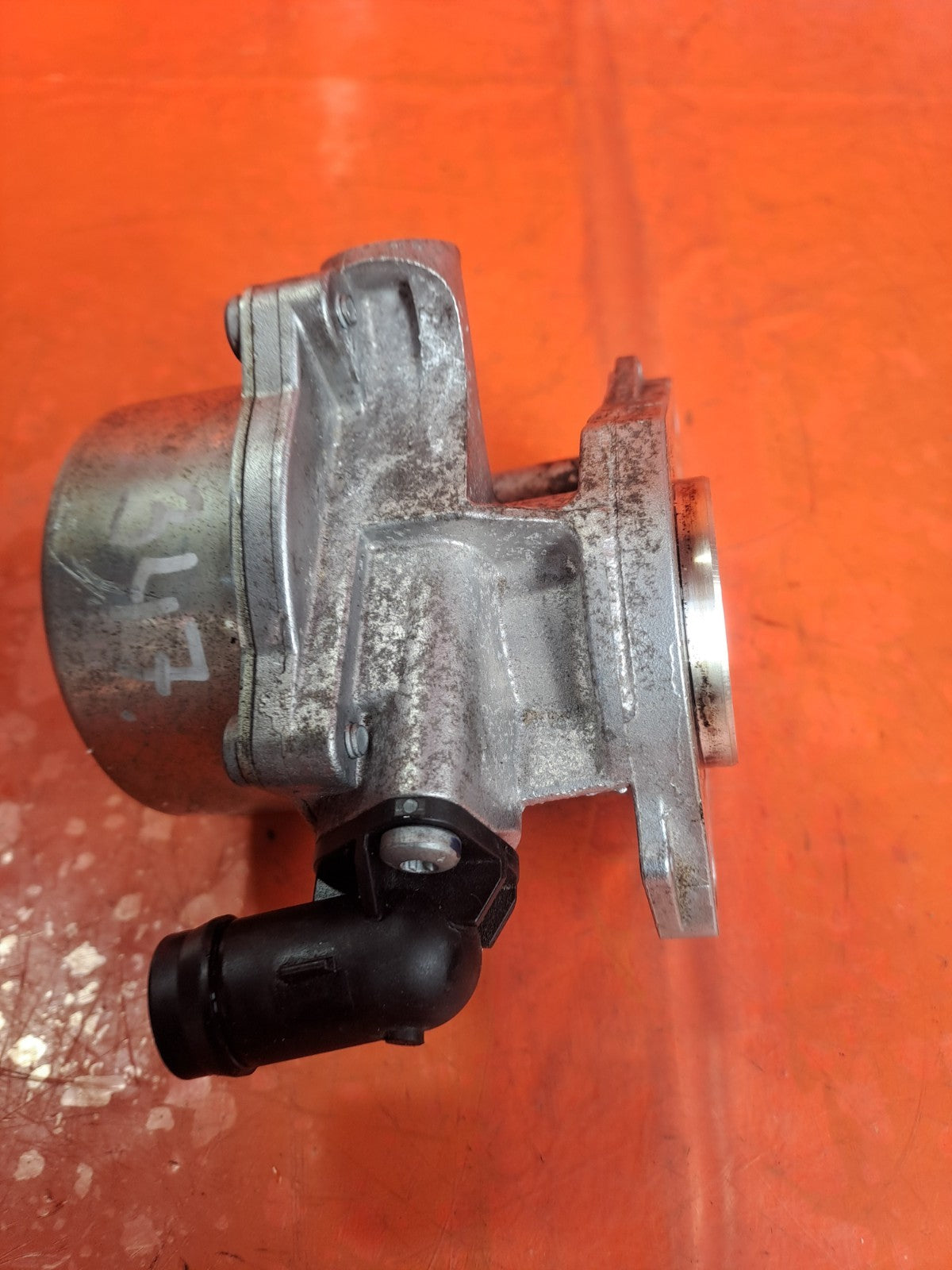 ebay-src:https://i.ebayimg.com/00/s/mtywmfgxmjaw/z/fquaaeswcblpn-e1/$_57.jpg