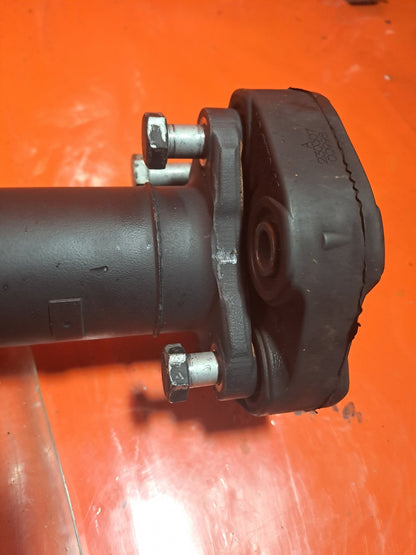 ✅BMW G20 330E 2.0 PETROL 2023 AUTO PROPSHAFT 8834951 Warranty A340 - Image 12