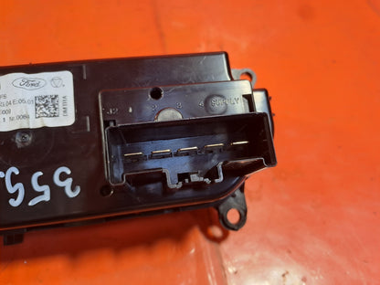 ✅Ford Tourneo Custom 2.0 Diesel 2017 A/C Heater Climate Control Panel GK2T19980 - Image 10