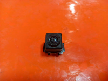 ✅Dacia Jogger 1.0 Petrol 2024 Reverse Parking Camera 284429250R Warranty A391 - Image 2