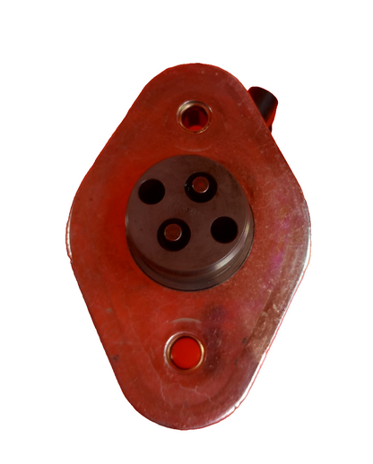 ebay-src:https://i.ebayimg.com/00/s/mtmxmlgxmduz/z/dtaaaesww31qtgkf/$_57.png
