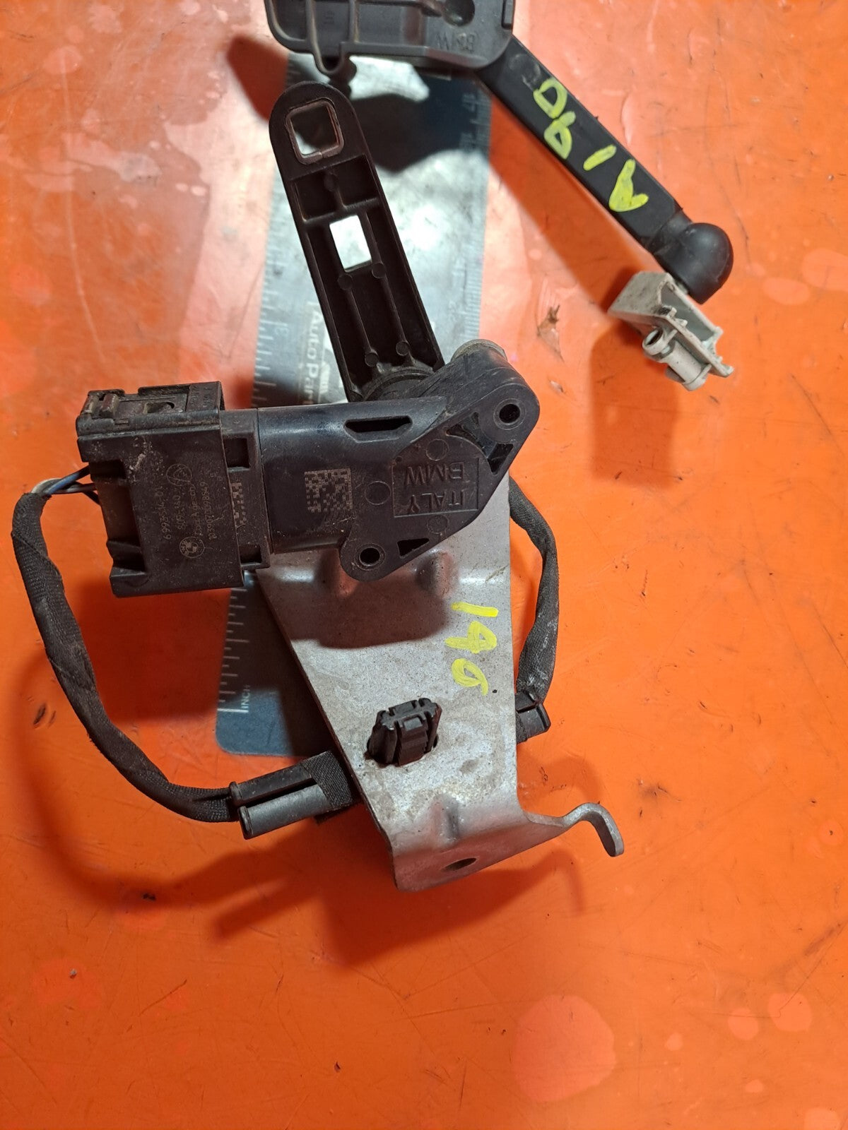 ebay-src:https://i.ebayimg.com/00/s/mtywmfgxmjaw/z/tmoaaosw50lnrhf4/$_57.jpg