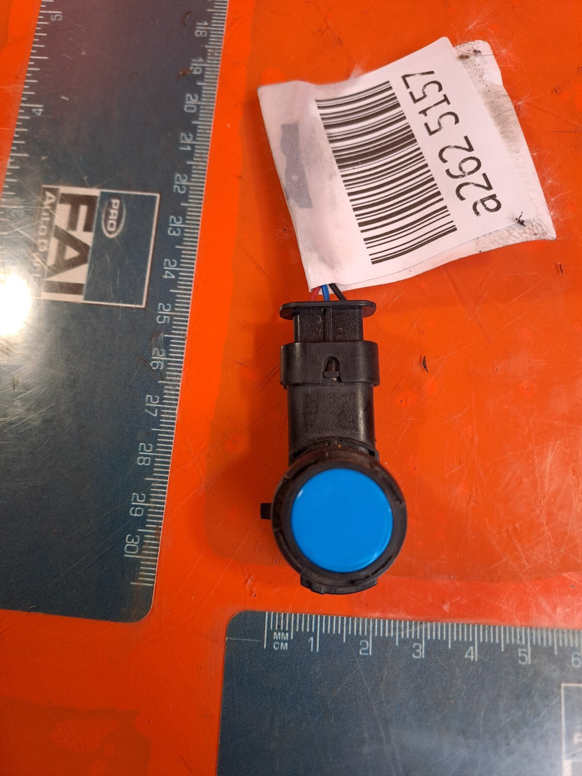 ebay-src:https://i.ebayimg.com/00/s/mtywmfgxmjaw/z/i1yaaosw3s9ofgy2/$_57.jpg