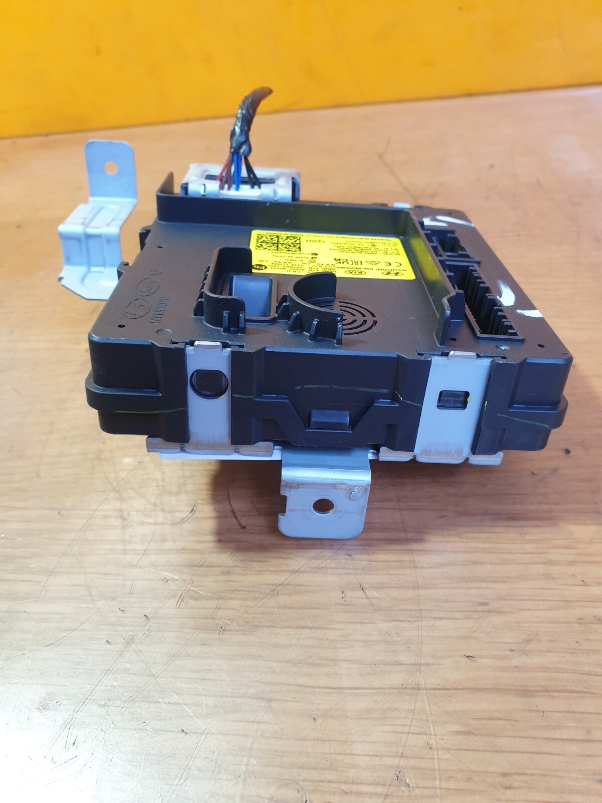 ebay-src:https://i.ebayimg.com/00/s/mtywmfgxmjaw/z/kgiaaoswocbmr2iq/$_57.jpg