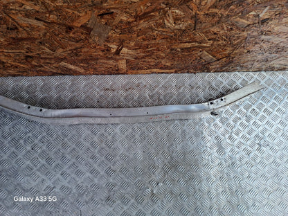 ✅BMW F21 116D 1.6 DIESEL 2013 FRONT BUMPER REINFORCEMENT CRASH BAR 7255393 - Image 9