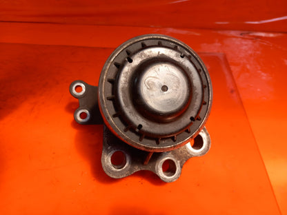 ebay-src:https://i.ebayimg.com/00/s/mtiwmfgxnjaw/z/yziaaesw8qjqaaks/$_57.jpg