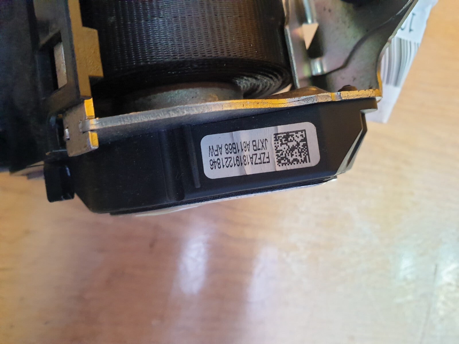 ebay-src:https://i.ebayimg.com/00/s/mtiwmfgxnjaw/z/7ooaaoswmojmnpqd/$_57.jpg