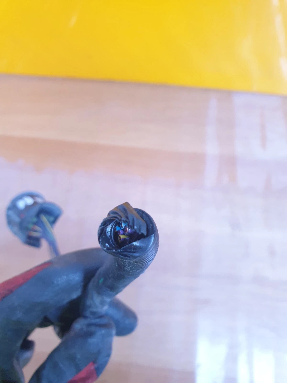 ebay-src:https://i.ebayimg.com/00/s/mtywmfgxmjaw/z/st0aaeswhyvqbfzx/$_57.jpg