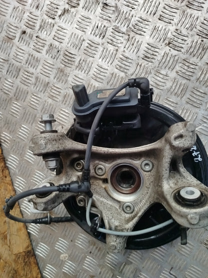 ebay-src:https://i.ebayimg.com/00/s/mtywmfgxmjaw/z/fw4aaoswnz5on4eo/$_57.jpg