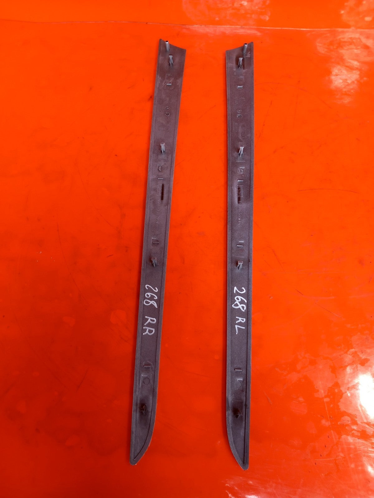 ebay-src:https://i.ebayimg.com/00/s/mtywmfgxmjaw/z/5dgaaeswvdxqbt-g/$_57.jpg