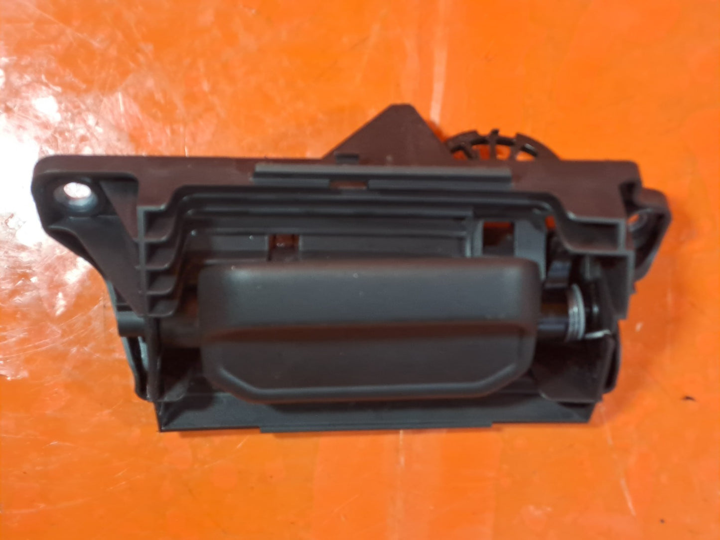 ebay-src:https://i.ebayimg.com/00/s/mtiwmfgxnjaw/z/6soaaeswoi5pg1ne/$_57.jpg