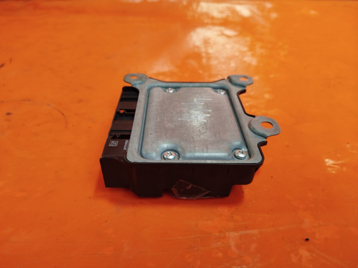 ebay-src:https://i.ebayimg.com/00/s/mtiwmfgxnjaw/z/zgqaaesw1hlqtyw9/$_57.jpg