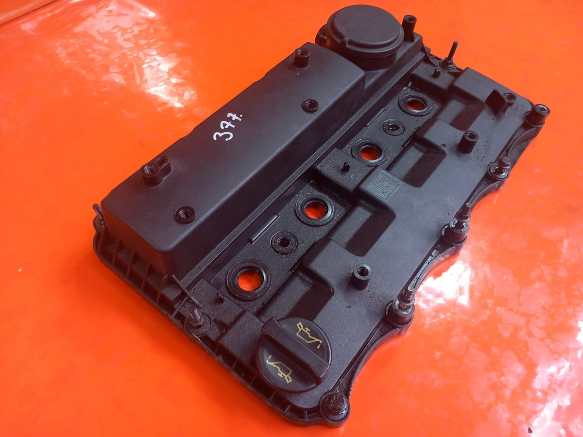 ebay-src:https://i.ebayimg.com/00/s/mtiwmfgxnjaw/z/8s4aaesw-tfqq9qd/$_57.jpg
