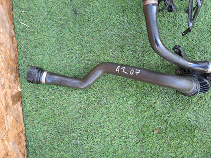 ebay-src:https://i.ebayimg.com/00/s/mtiwmfgxnjaw/z/icqaaosw1rjnh8th/$_57.jpg