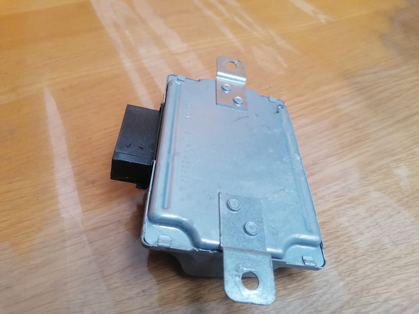 ebay-src:https://i.ebayimg.com/00/s/mtiwmfgxnjaw/z/x44aaoswrj5k91yl/$_57.jpg