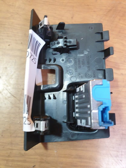 ebay-src:https://i.ebayimg.com/00/s/mtywmfgxmjaw/z/odiaaoswjuvmai0n/$_57.jpg