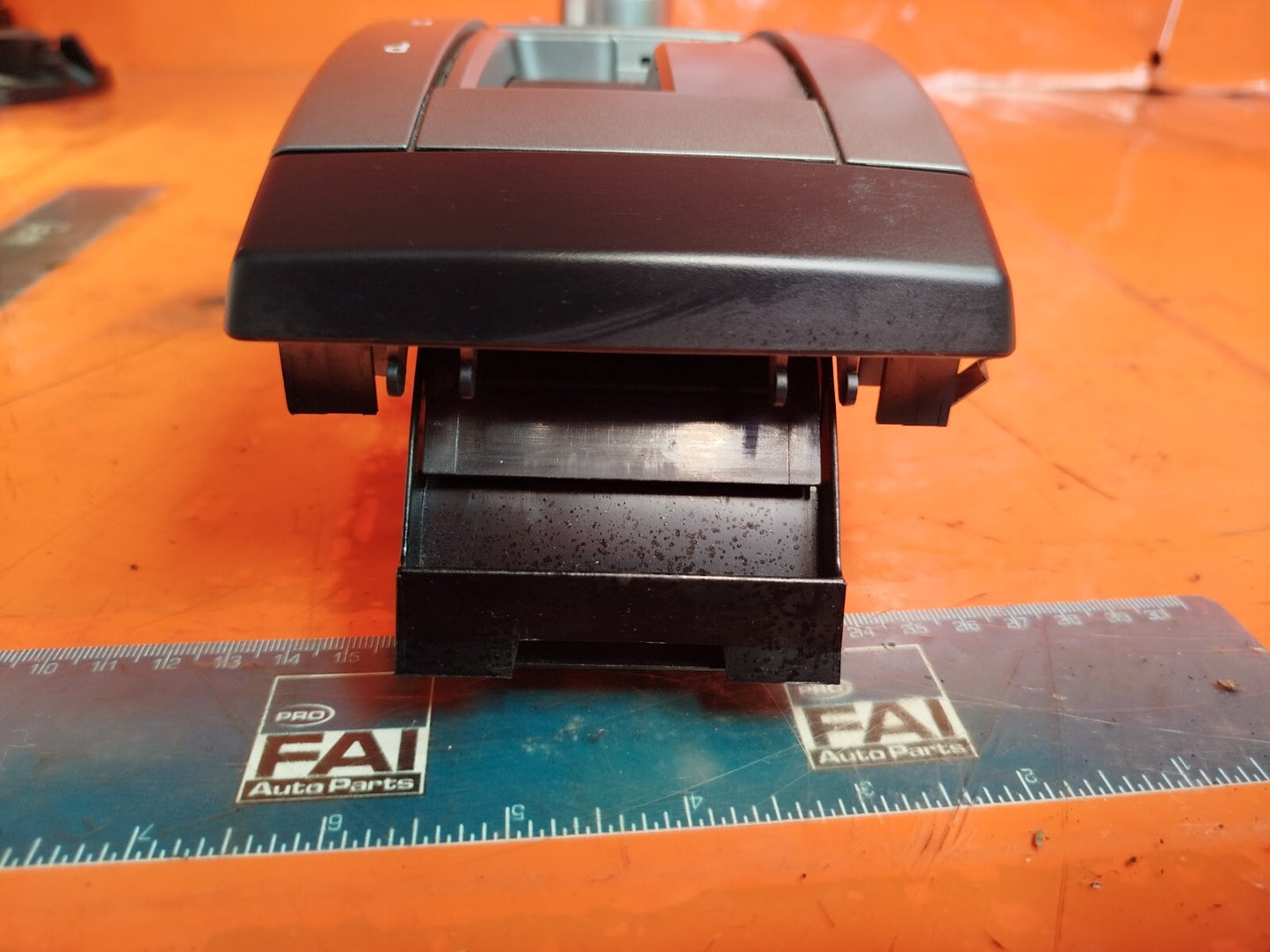 ebay-src:https://i.ebayimg.com/00/s/mtiwmfgxnjaw/z/73aaaoswrj5owvq4/$_57.jpg