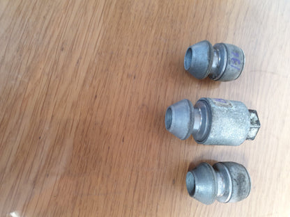 ebay-src:https://i.ebayimg.com/00/s/mtiwmfgxnjaw/z/zhsaaoswhxrm0t~j/$_57.jpg