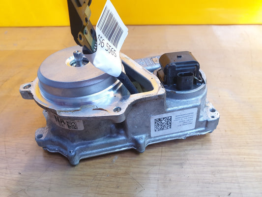 ✅2020 MINI COOPER F56 1.5P STEERING RACK MOTOR 38242486 5A19840 + WARRANTY - Image 1