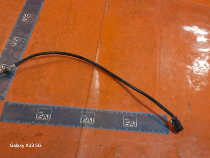 ✅BMW 1 2 3 4 5 SERIES 2014-2022 EXHAUST TEMPERATURE SENSOR 7804177 Warranty xAA - Image 2