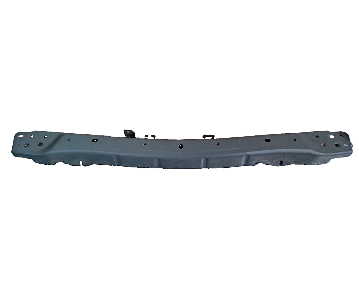 ebay-src:https://i.ebayimg.com/00/s/mtiwmfgxntaw/z/nnsaaeswqalq10d5/$_57.png