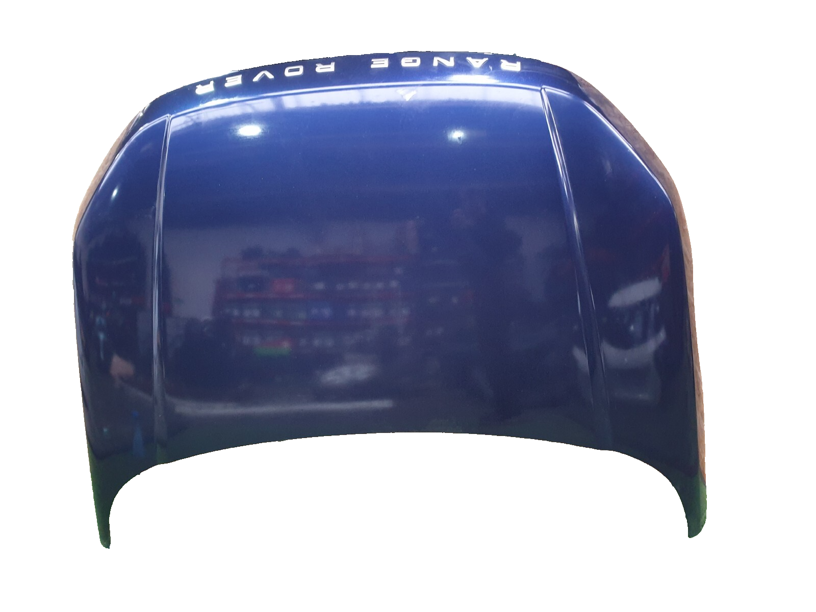 ebay-src:https://i.ebayimg.com/00/s/mtiwmfgxnjaw/z/h0yaaeswr0np39zh/$_57.png