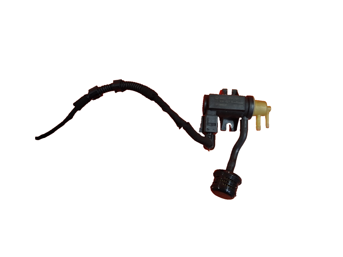 ebay-src:https://i.ebayimg.com/00/s/mtiwmfgxnjaw/z/j5yaaesw8r1qtra1/$_57.png