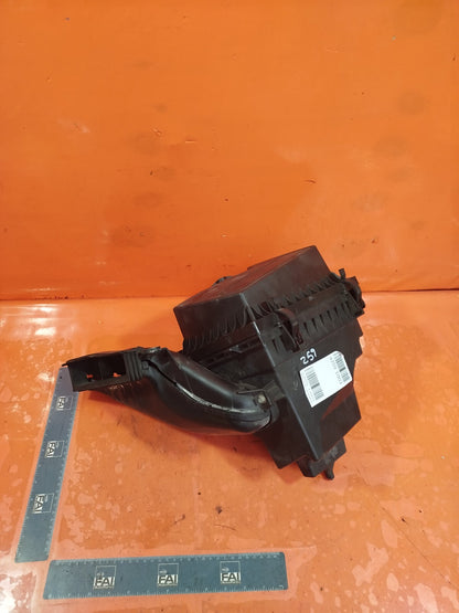 ebay-src:https://i.ebayimg.com/00/s/mtywmfgxmjaw/z/c20aaosw~ynnjrla/$_57.jpg
