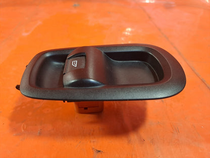 ✅Ford Tourneo Custom 2.0 Diesel 2017 Front Left Door Window Switch BK2T14529AB - Image 2