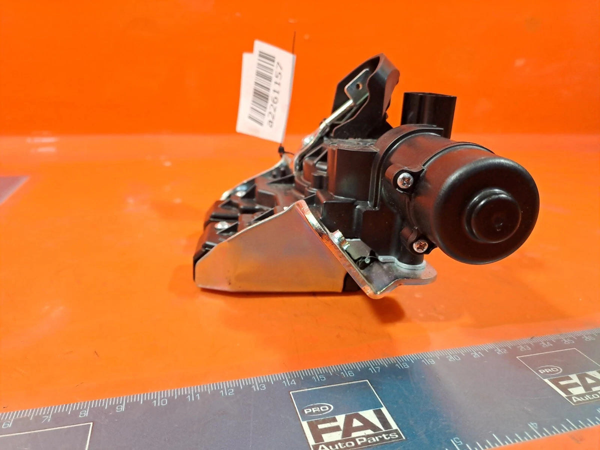 ebay-src:https://i.ebayimg.com/00/s/mtiwmfgxnjaw/z/twuaaeswgrpqu2er/$_57.jpg