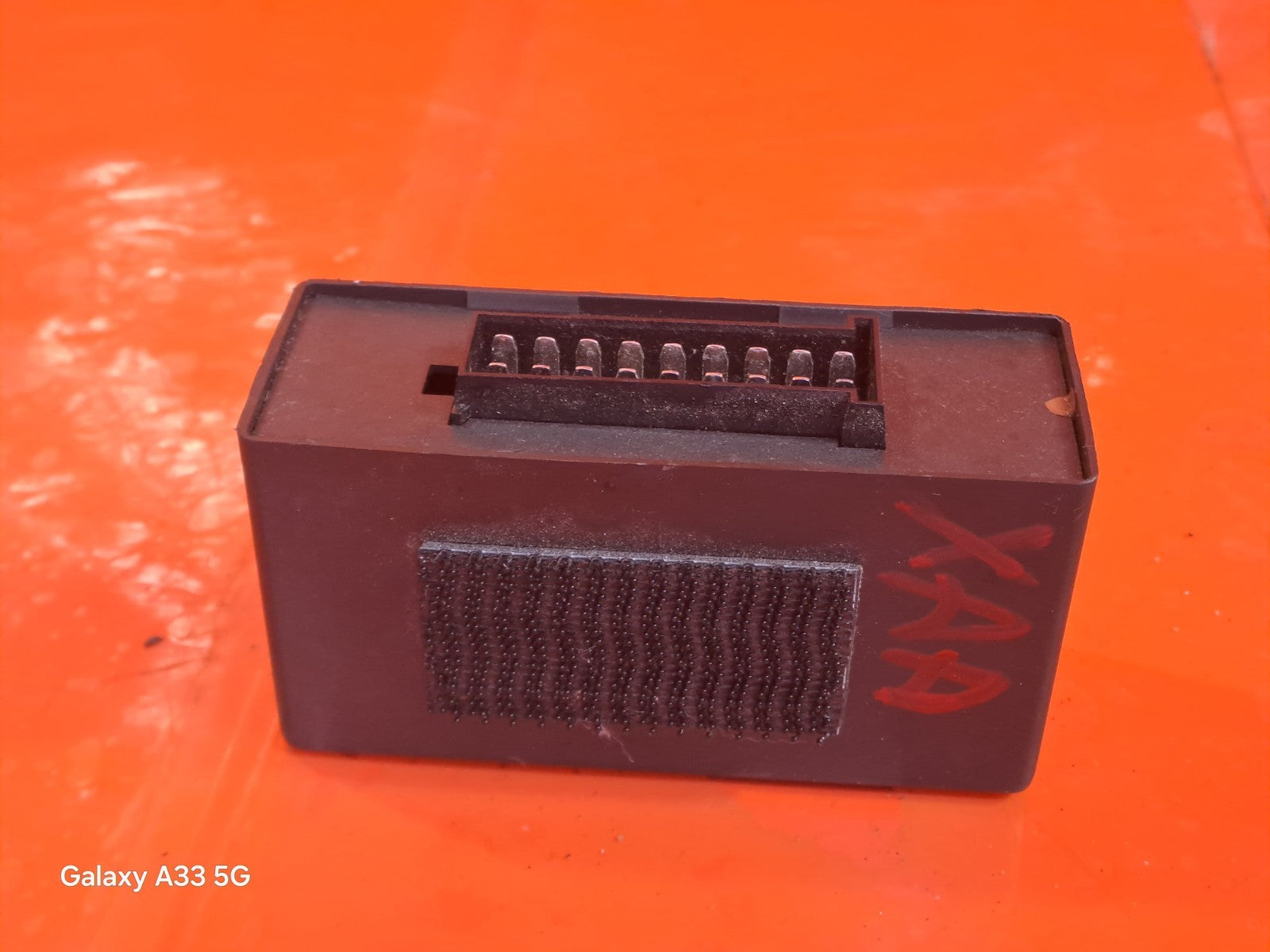 ebay-src:https://i.ebayimg.com/00/s/mtiwmfgxnjaw/z/a4aaaeswrbro57-s/$_57.jpg