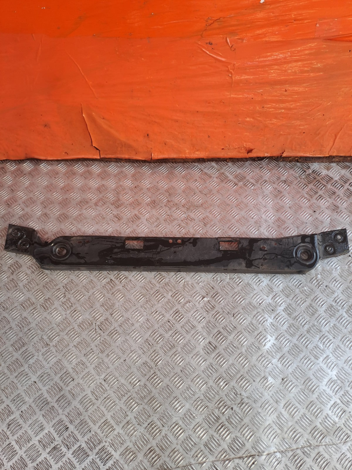 ebay-src:https://i.ebayimg.com/00/s/mtywmfgxmjaw/z/szqaaeswcnfqouog/$_57.jpg