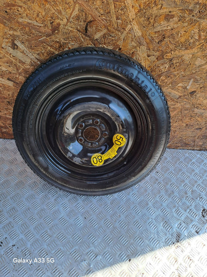 ebay-src:https://i.ebayimg.com/00/s/mtywmfgxmjaw/z/lveaaeswcltoqytj/$_57.jpg