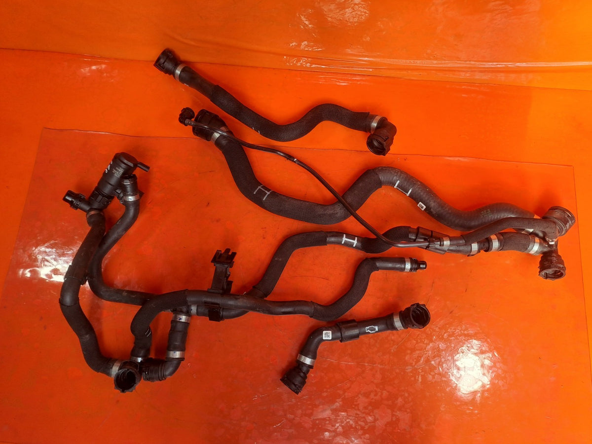 ebay-src:https://i.ebayimg.com/00/s/mtiwmfgxnjaw/z/pwkaaesw87xqded9/$_57.jpg