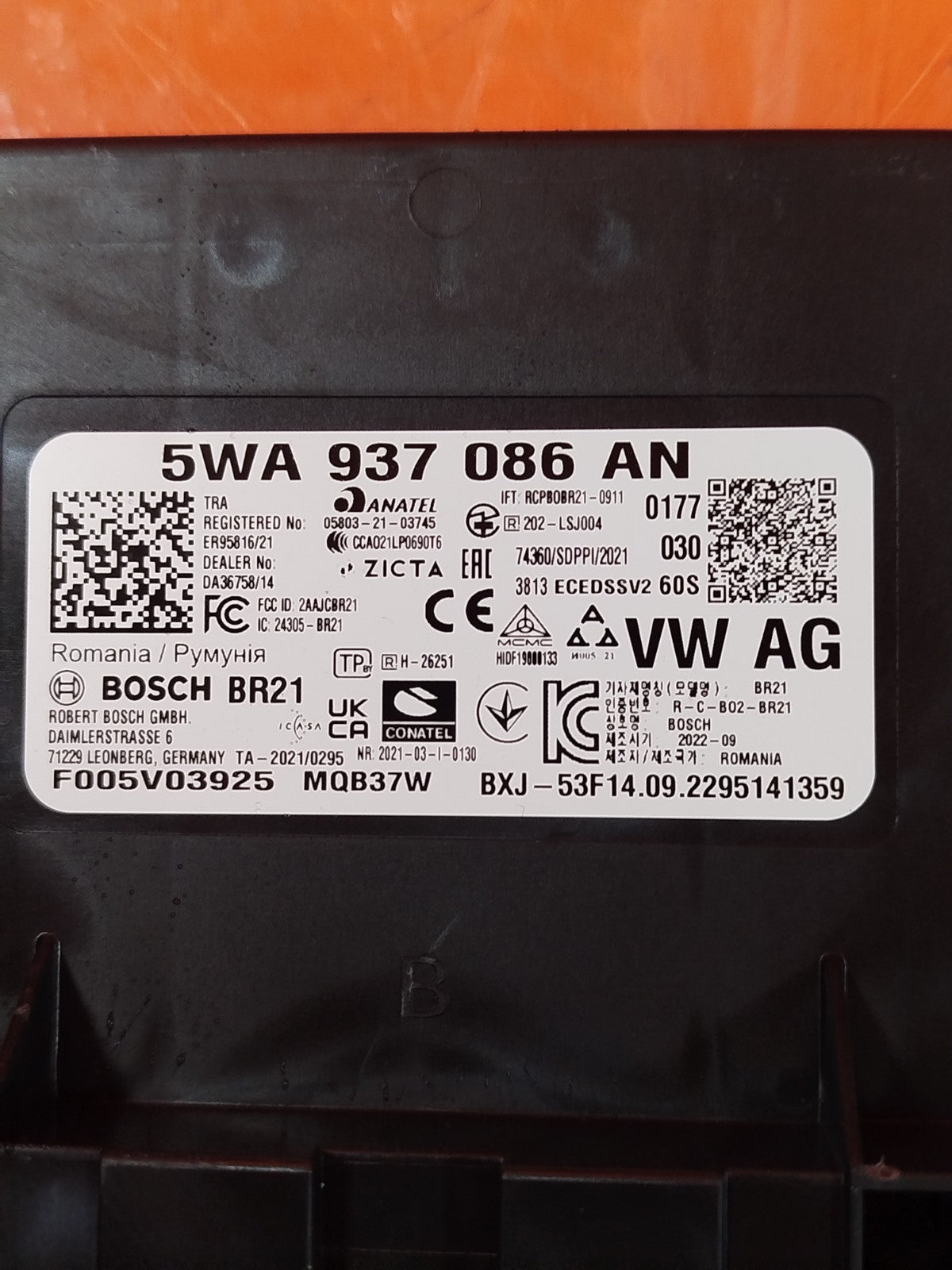 ebay-src:https://i.ebayimg.com/00/s/mtywmfgxmjaw/z/xjyaaeswqy9pb2k8/$_57.jpg