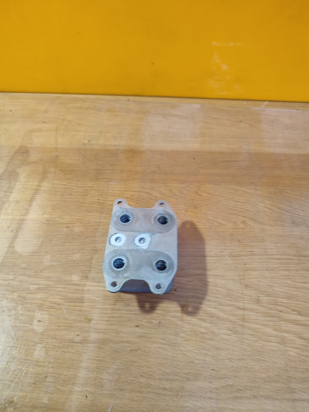 ebay-src:https://i.ebayimg.com/00/s/mtywmfgxmjaw/z/wyeaaoswwibmcsh1/$_57.jpg