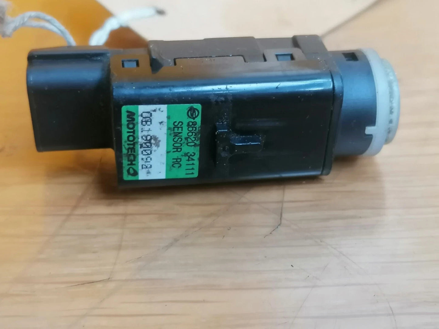 ebay-src:https://i.ebayimg.com/00/s/mtiwmfgxnjaw/z/ot0aaesw6wjqda2z/$_57.jpg
