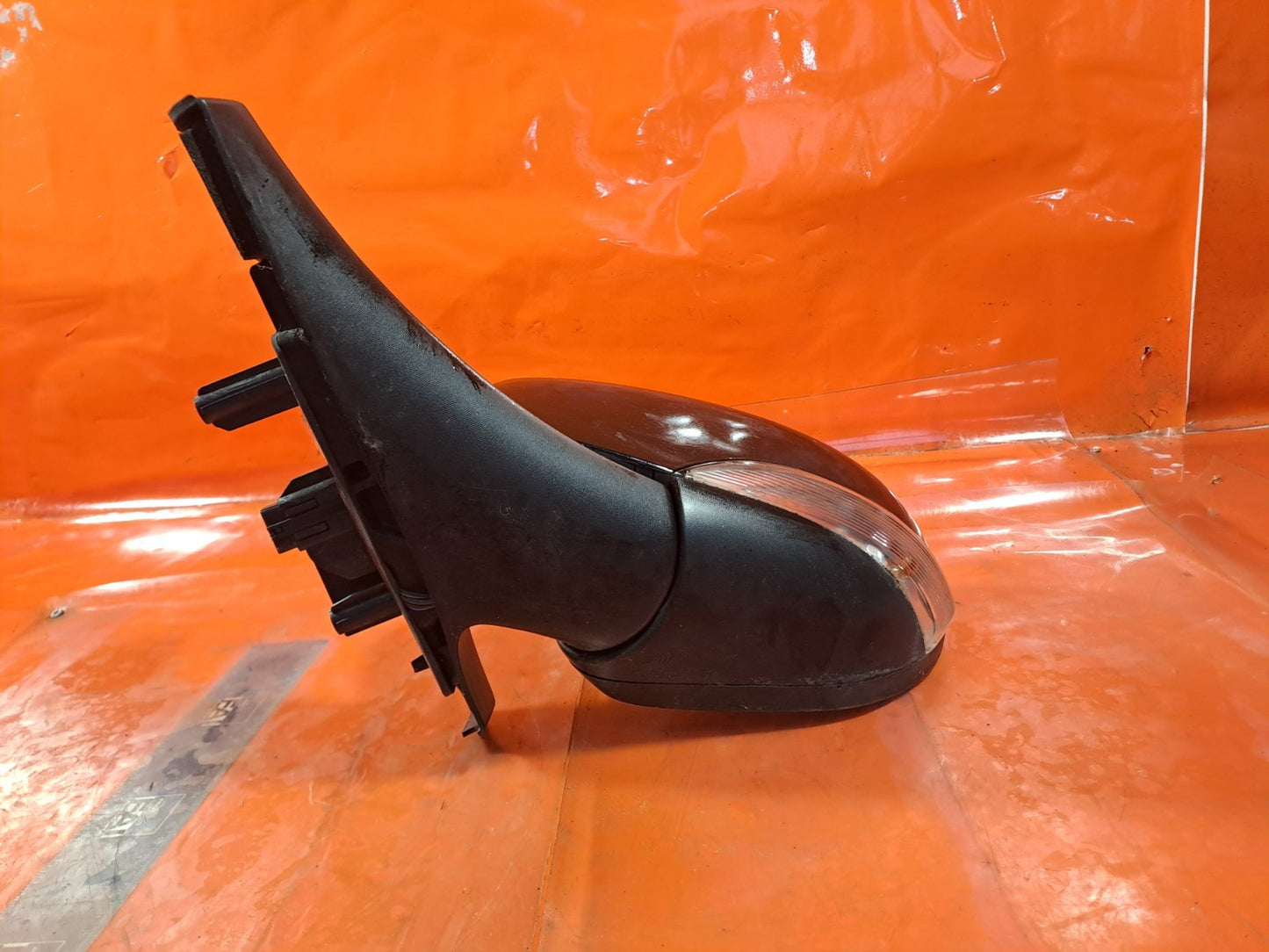ebay-src:https://i.ebayimg.com/00/s/mtiwmfgxnjaw/z/bkcaaeswednpmfay/$_57.jpg