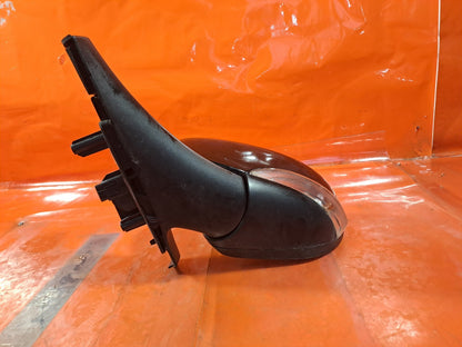 ebay-src:https://i.ebayimg.com/00/s/mtiwmfgxnjaw/z/bkcaaeswednpmfay/$_57.jpg