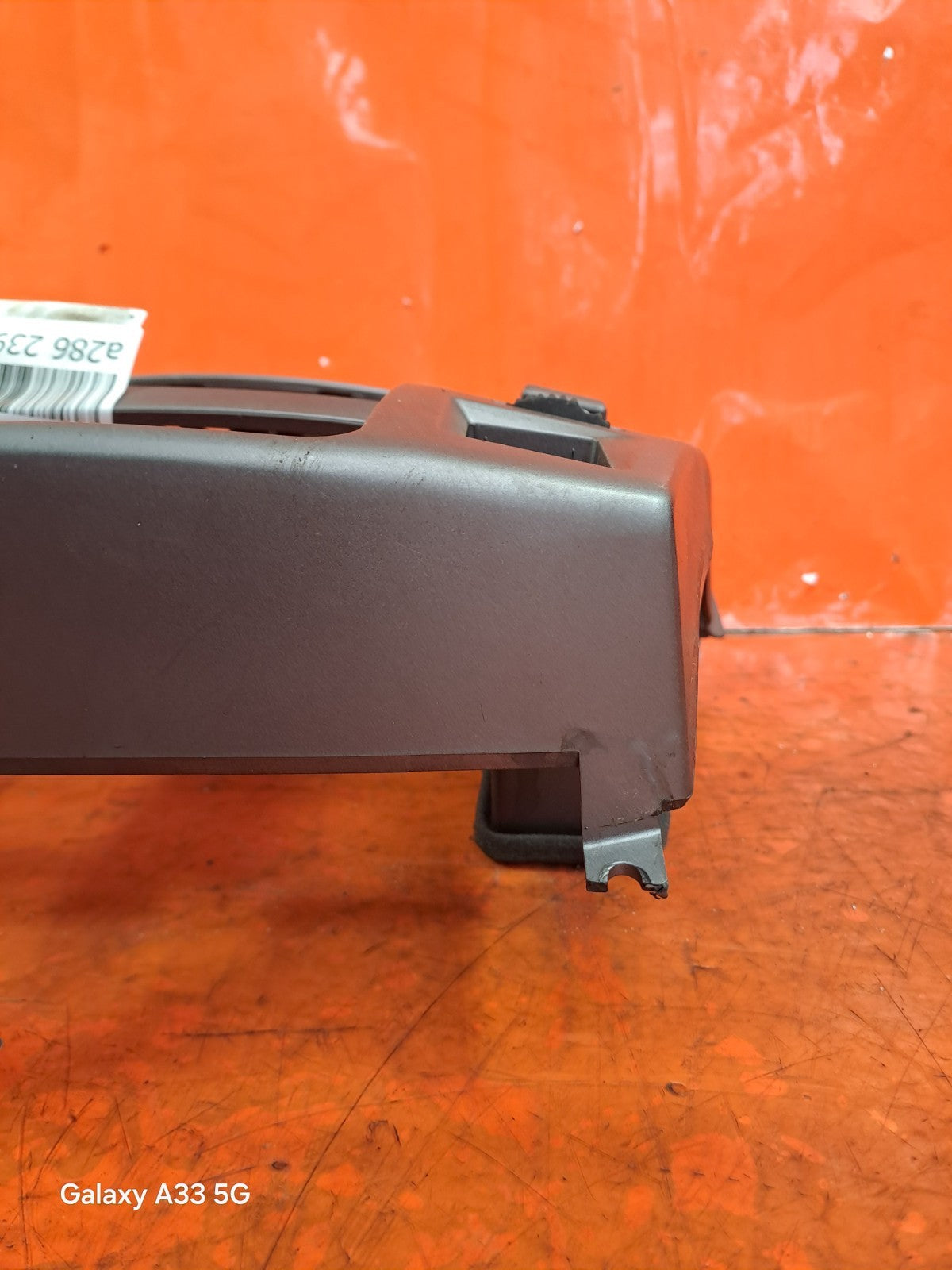 ebay-src:https://i.ebayimg.com/00/s/mtywmfgxmjaw/z/xfgaaeswc0roeo8b/$_57.jpg