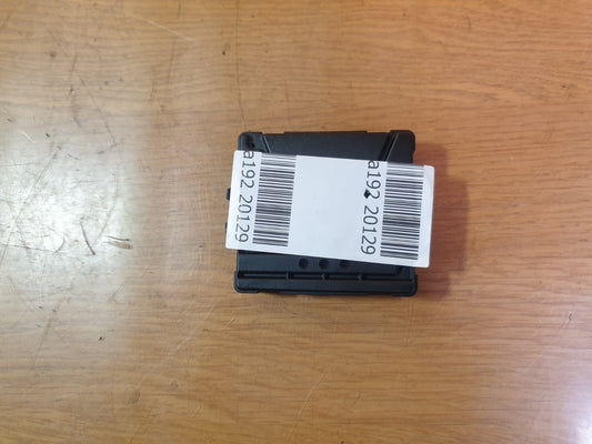 ✅2022 VW T-ROC 1.5 PETROL GATEWAY CONTROL MODULE 3Q0907530AR + WARRANTY A192 - Image 2