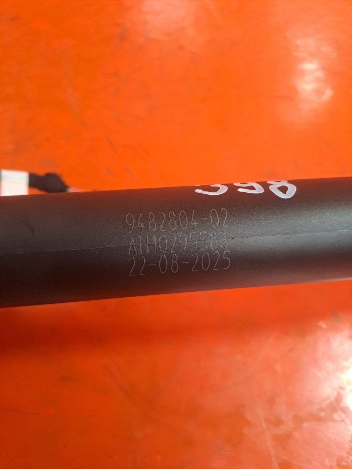 ebay-src:https://i.ebayimg.com/00/s/mtywmfgxmjaw/z/pt4aaesw-bbqdglw/$_57.jpg