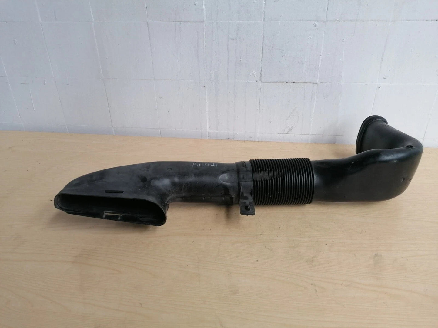 ebay-src:https://i.ebayimg.com/00/s/mtiwmfgxnjaw/z/37iaaeswmvtp-bc3/$_57.jpg